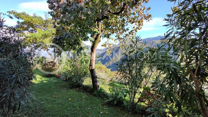 Image No.9-3 Bed Townhouse for sale