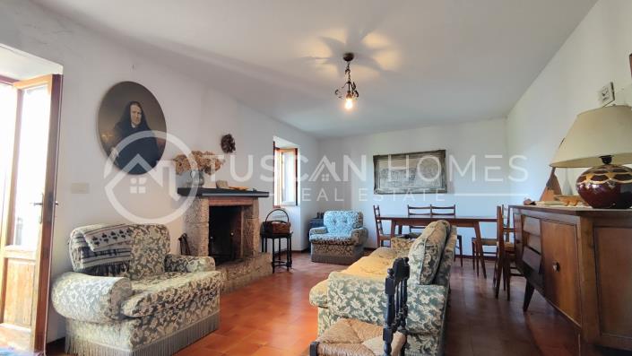 Image No.10-3 Bed Townhouse for sale