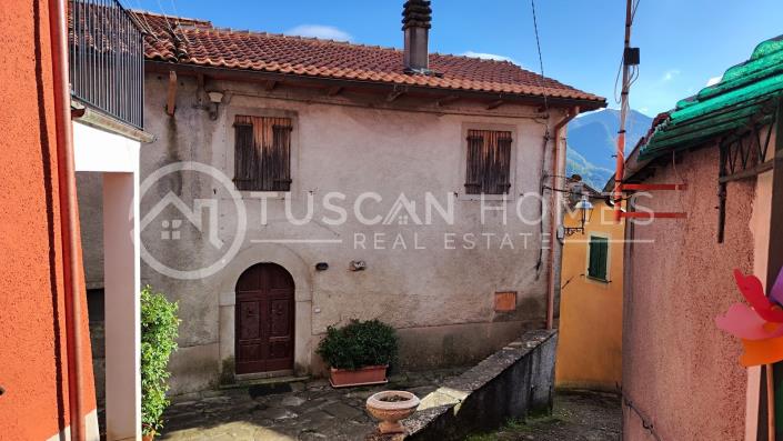 Image No.3-3 Bed Townhouse for sale