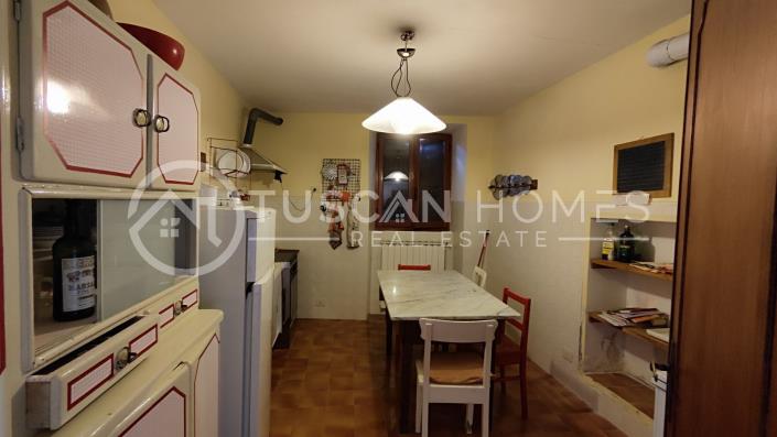 Image No.11-3 Bed Townhouse for sale