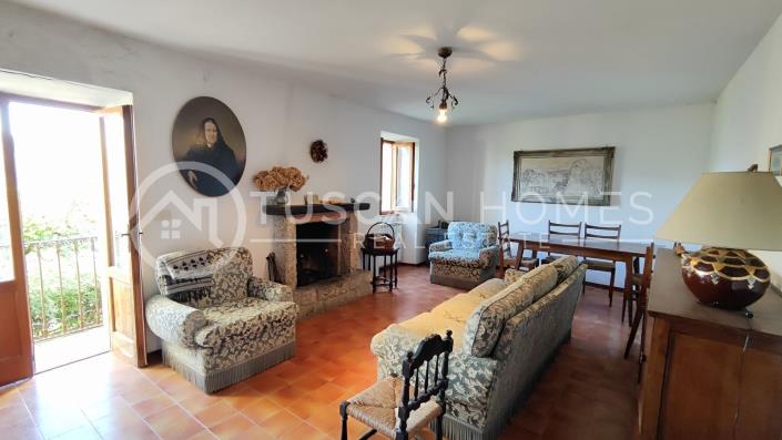 Image No.5-3 Bed Townhouse for sale