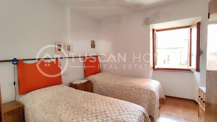 Image No.7-3 Bed Townhouse for sale