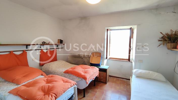 Image No.15-3 Bed Townhouse for sale