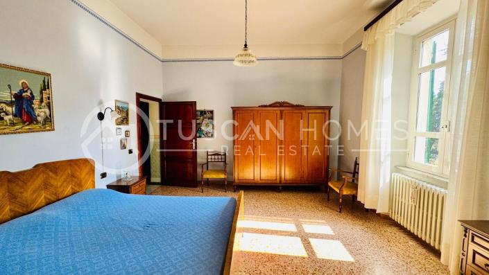 Image No.8-5 Bed Villa for sale