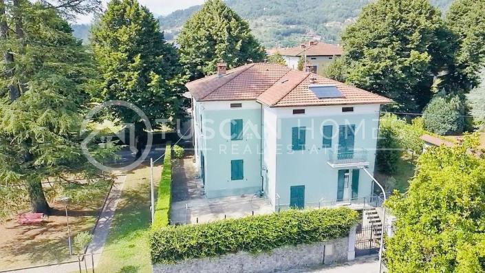 Image No.9-5 Bed Villa for sale