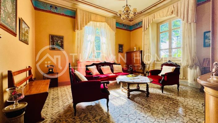 Image No.4-5 Bed Villa for sale