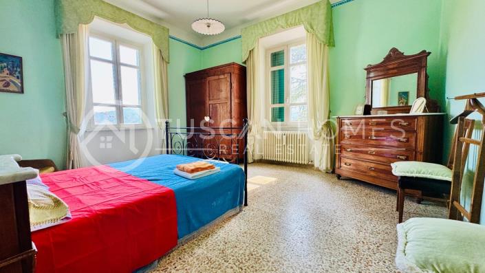 Image No.16-5 Bed Villa for sale