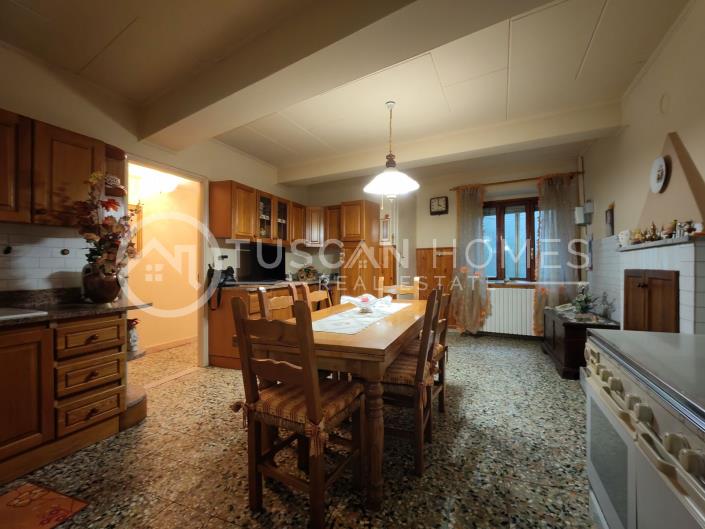 Image No.3-2 Bed Townhouse for sale