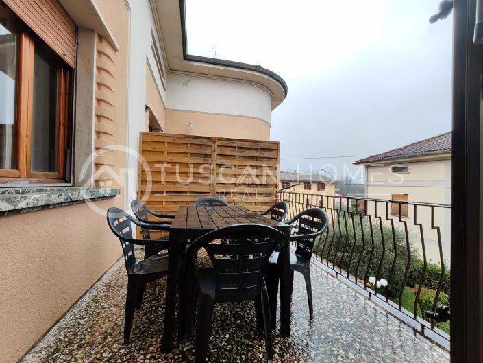 Image No.5-3 Bed Semi-Detached for sale