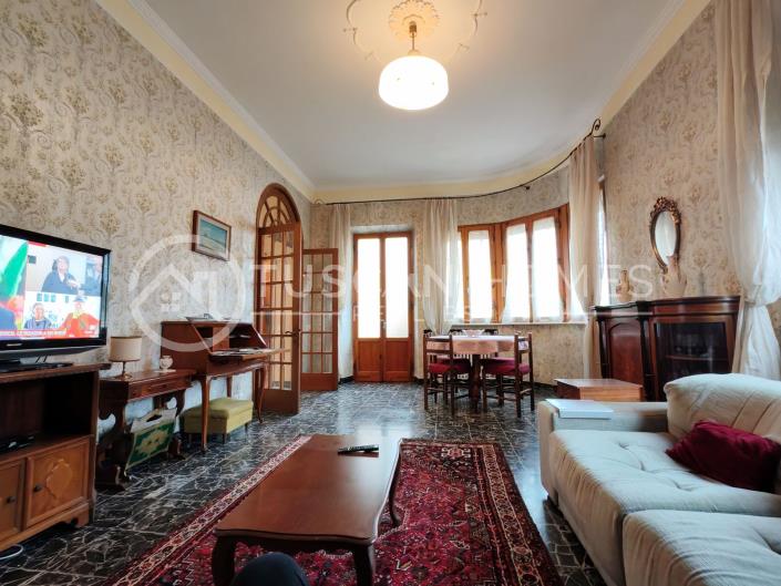 Image No.1-3 Bed Semi-Detached for sale