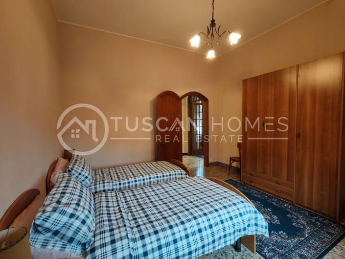 Image No.3-3 Bed Semi-Detached for sale