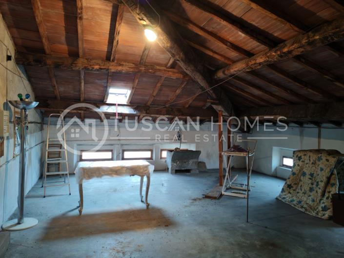 Image No.14-3 Bed Semi-Detached for sale