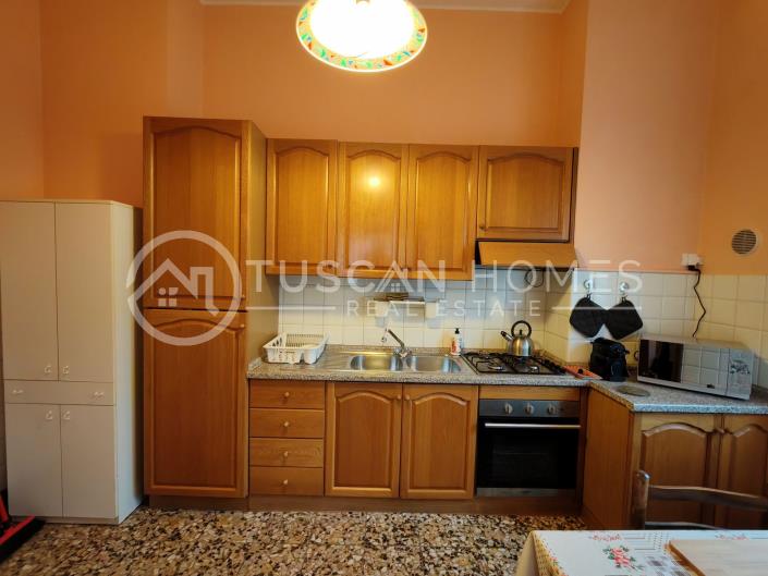 Image No.16-3 Bed Semi-Detached for sale