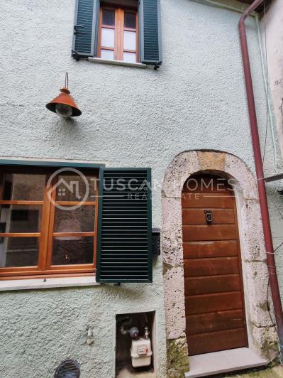 Image No.4-2 Bed Townhouse for sale