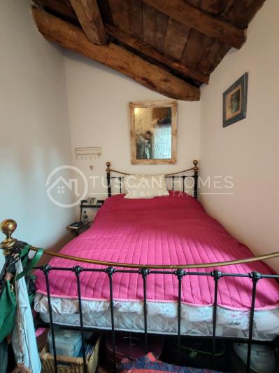 Image No.7-2 Bed Townhouse for sale