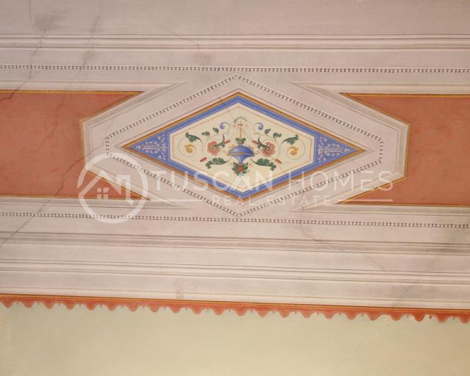 Image No.11-4 Bed Apartment for sale