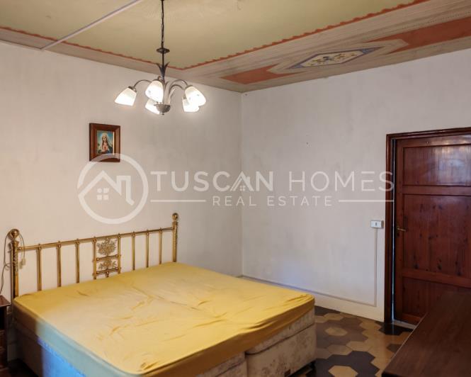 Image No.12-4 Bed Apartment for sale