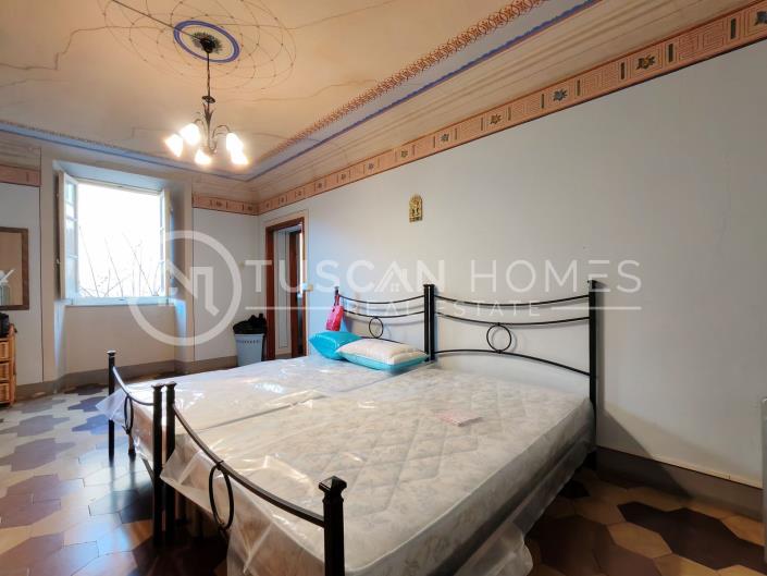 Image No.3-4 Bed Apartment for sale