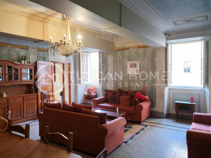 Image No.16-4 Bed Apartment for sale