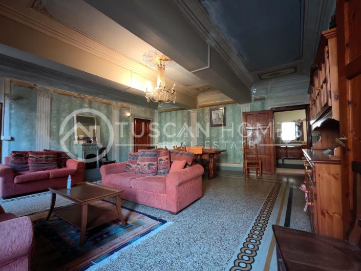 Image No.6-4 Bed Apartment for sale