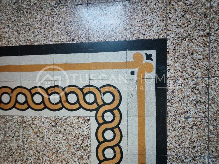 Image No.27-4 Bed Apartment for sale