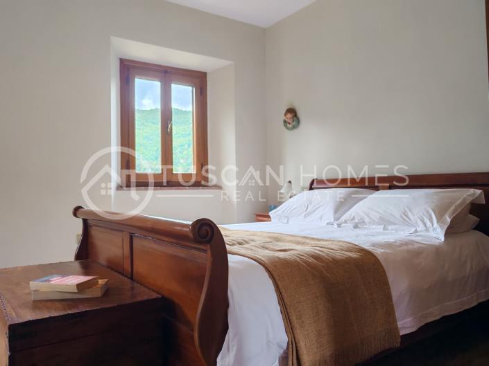 Image No.5-3 Bed House/Villa for sale