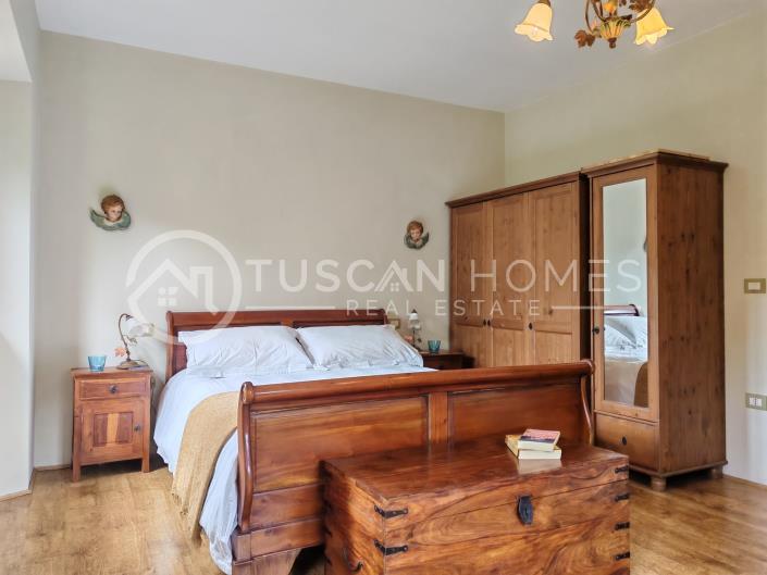 Image No.4-3 Bed House/Villa for sale