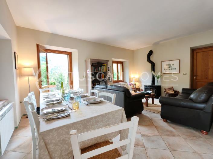 Image No.3-3 Bed House/Villa for sale