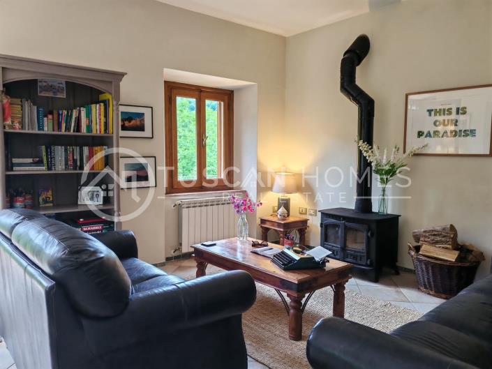 Image No.7-3 Bed House/Villa for sale