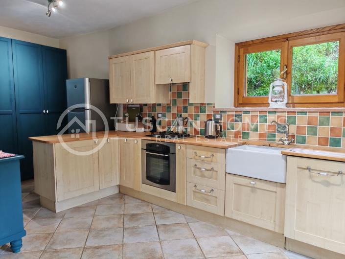 Image No.2-3 Bed House/Villa for sale