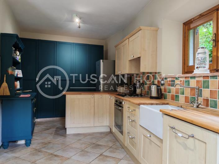 Image No.8-3 Bed House/Villa for sale