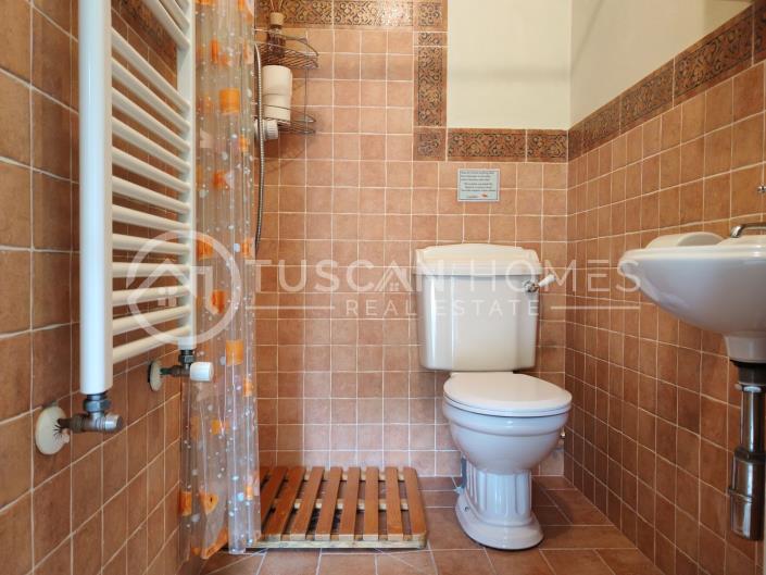 Image No.10-3 Bed House/Villa for sale