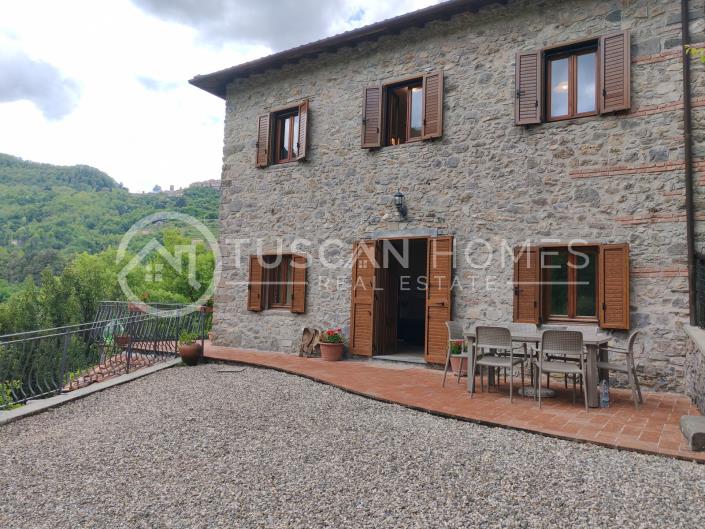 Image No.9-3 Bed House/Villa for sale