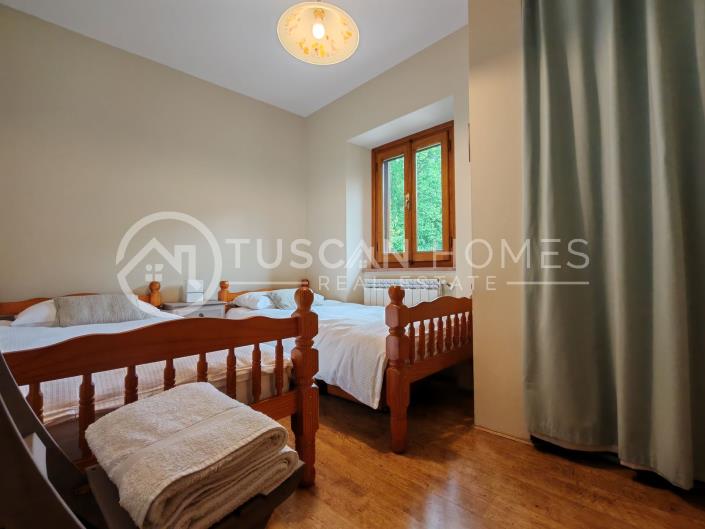 Image No.12-3 Bed House/Villa for sale