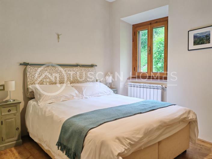 Image No.13-3 Bed House/Villa for sale