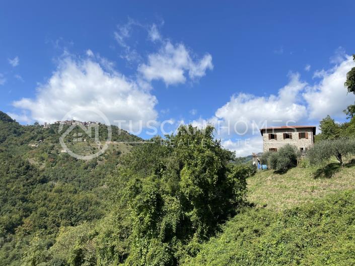 Image No.6-3 Bed House/Villa for sale