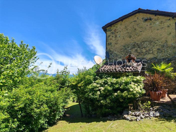 Image No.8-3 Bed Farmhouse for sale