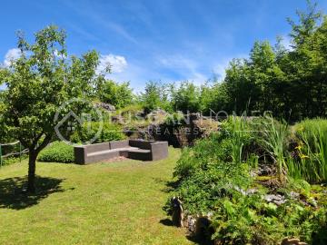 2286-WEB-nuove--34-