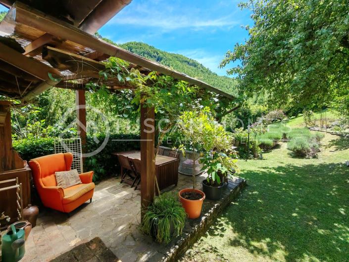 Image No.5-3 Bed Farmhouse for sale