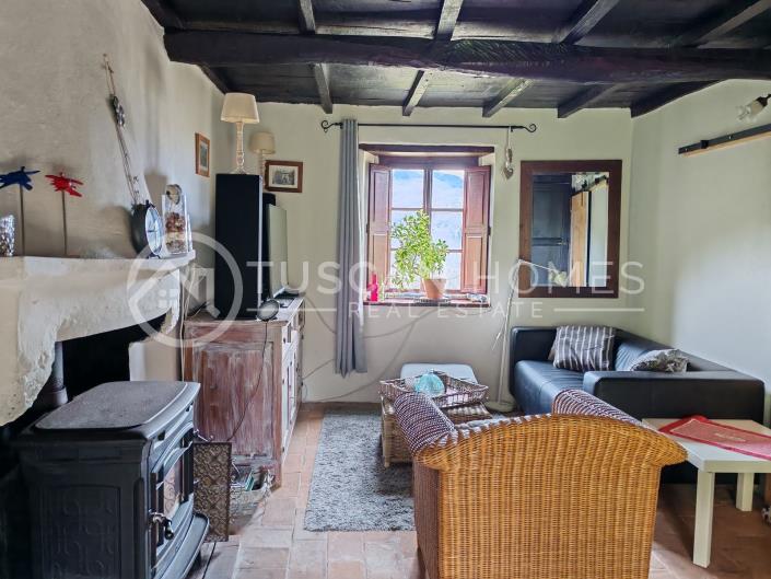 Image No.2-floorplan-2