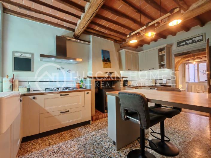 Image No.1-2 Bed Apartment for sale