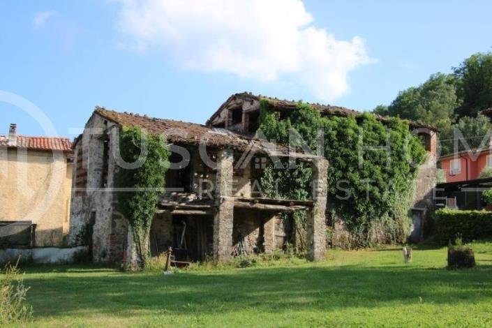 Image No.5-3 Bed Country House for sale