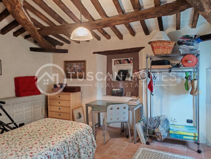 Image No.7-3 Bed Country House for sale