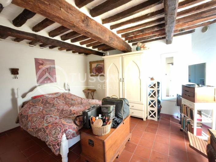 Image No.8-3 Bed Country House for sale