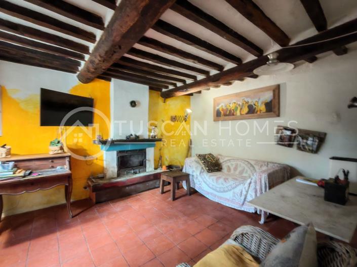 Image No.9-3 Bed Country House for sale