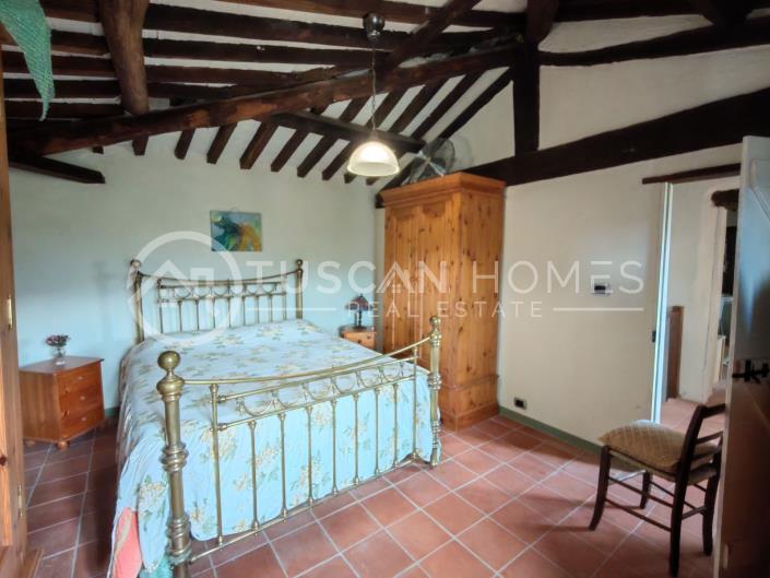 Image No.4-3 Bed Country House for sale