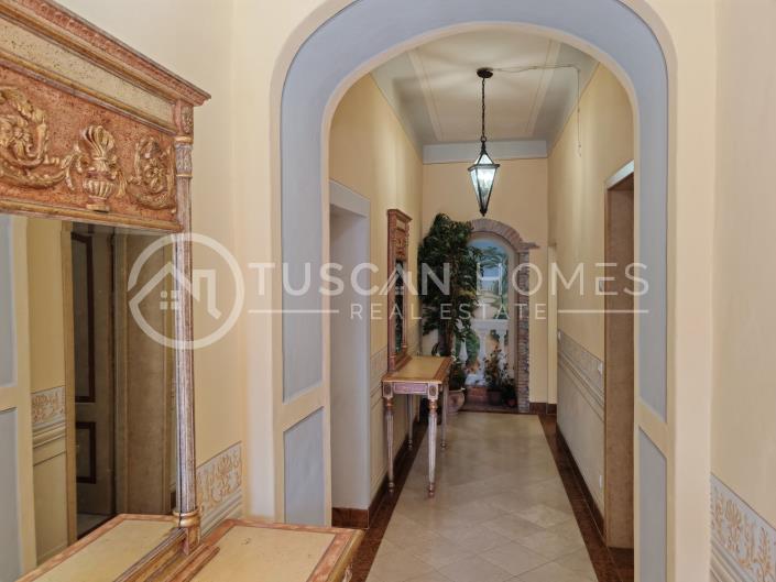 Image No.5-4 Bed Apartment for sale