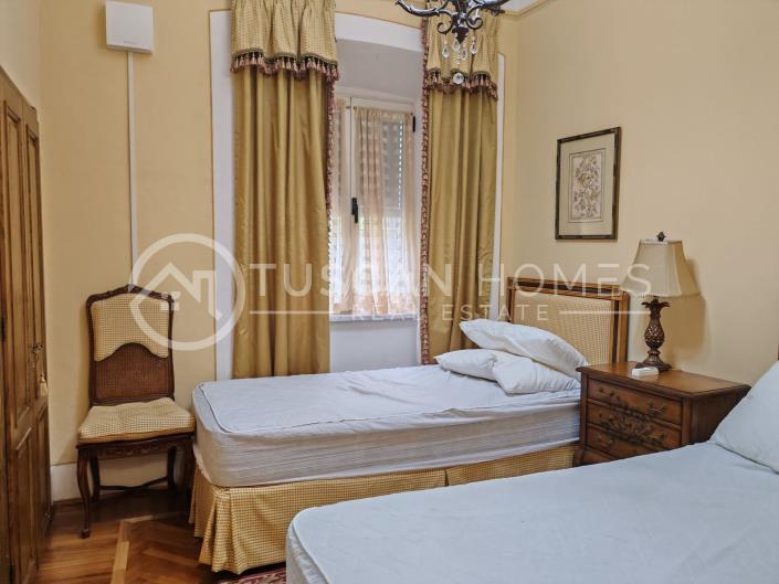 Image No.8-4 Bed Apartment for sale