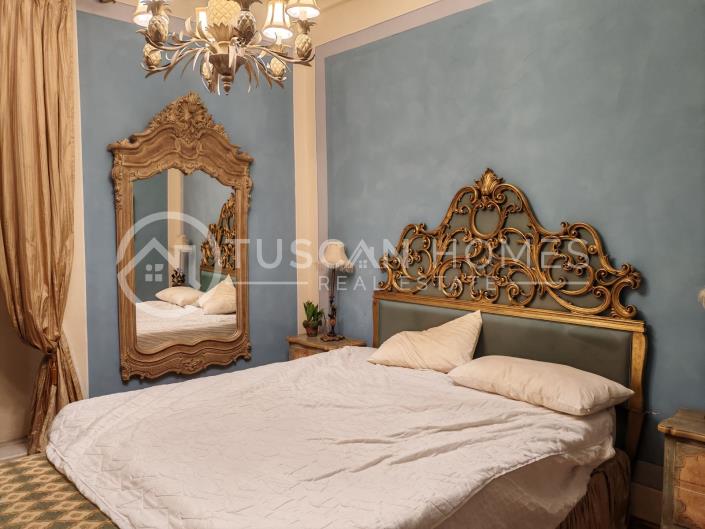 Image No.9-4 Bed Apartment for sale