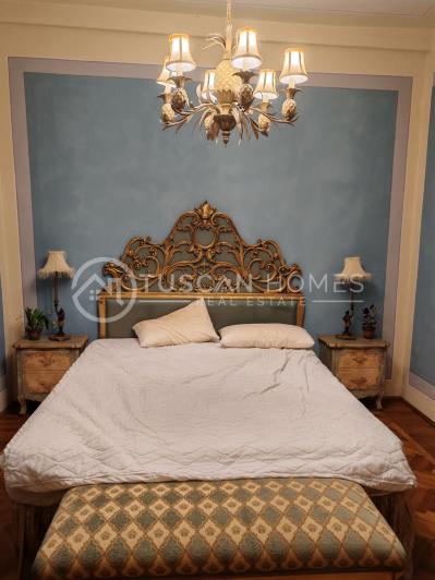 Image No.11-4 Bed Apartment for sale